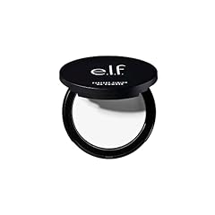 E.l.f. perfect finish for sale  Delivered anywhere in USA 