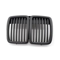 Front grille bmw for sale  Delivered anywhere in UK