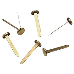 Qty 50mm quality for sale  Delivered anywhere in UK