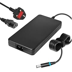 330w power supply for sale  Delivered anywhere in UK