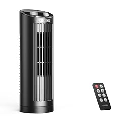 Gridr tower fan for sale  Delivered anywhere in USA 