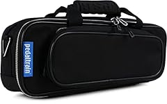 Pedaltrain pedalboards for sale  Delivered anywhere in USA 
