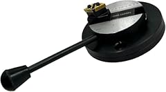 Machel ball turning for sale  Delivered anywhere in USA 