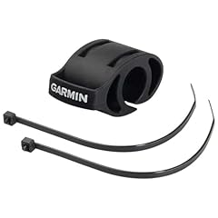 Garmin staffa manubrio usato  Spedito ovunque in Italia 