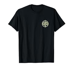 Croatian special force for sale  Delivered anywhere in USA 