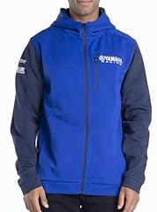 Yamaha paddock blue usato  Spedito ovunque in Italia 