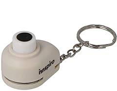 Innspiro mini punch usato  Spedito ovunque in Italia 