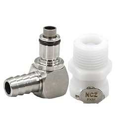 Aneelv kraftstoffpumpen repara gebraucht kaufen  Wird an jeden Ort in Deutschland