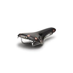 Brooks england swift for sale  Delivered anywhere in USA 