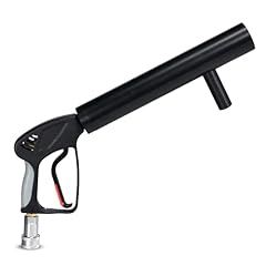 pistolet co2 d'occasion pistolet co2 d'occasion Livré partout en France