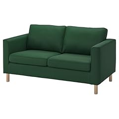 Ikea pärup sitzer gebraucht kaufen  Wird an jeden Ort in Deutschland