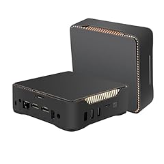 Breloom mini intel for sale  Delivered anywhere in USA 
