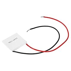 Refroidisseur thermoélectriqu d'occasion  Livré partout en France