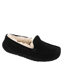 Ugg kids ascot for sale  Delivered anywhere in UK