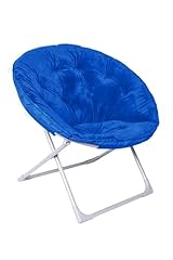 Amazon basics faux for sale  Delivered anywhere in USA 