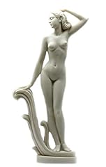 Goddess aphrodite venus for sale  Delivered anywhere in UK