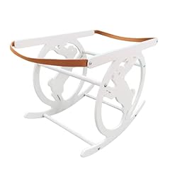 Mybassinet moses basket for sale  Delivered anywhere in USA 