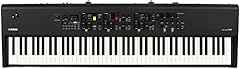 Yamaha cp88 key for sale  Delivered anywhere in USA 