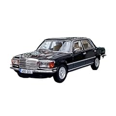 Modèle voiture course d'occasion  Livré partout en France