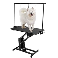 Athlike hydraulic pet for sale  Delivered anywhere in USA 