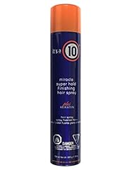 Haircare miracle super for sale  Delivered anywhere in USA 