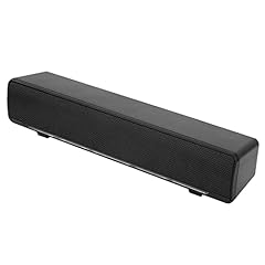 Soundbar geräte tbest gebraucht kaufen  Wird an jeden Ort in Deutschland