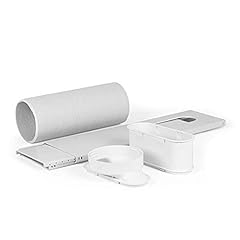 Air portable air for sale  Delivered anywhere in USA 