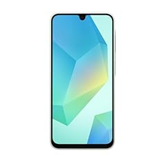Samsung galaxy a16 usato  Spedito ovunque in Italia 