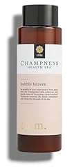 champneys bubble bath for sale  Delivered anywhere in UK