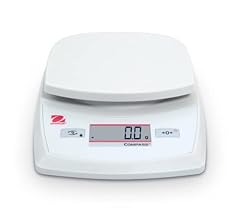 Ohaus cr621 for sale  Delivered anywhere in USA 