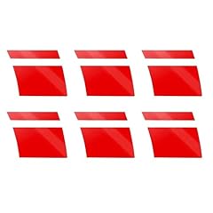 Ferianl 6pcs car for sale  Delivered anywhere in USA 