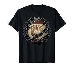 Tahiti drapeau shirt d'occasion  Livré partout en France