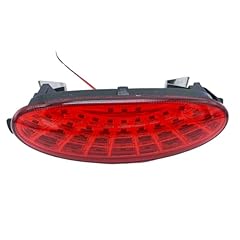 Tail lights peugeot for sale  Delivered anywhere in UK