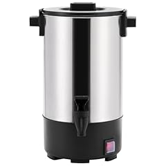 Sybo cp35c commercial for sale  Delivered anywhere in USA 