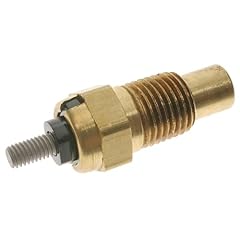 Replacement engine coolant for sale  Delivered anywhere in USA 