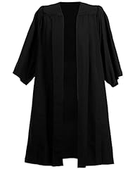 Ashington gowns affordable for sale  Delivered anywhere in UK