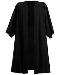 Ashington gowns affordable for sale  Delivered anywhere in UK