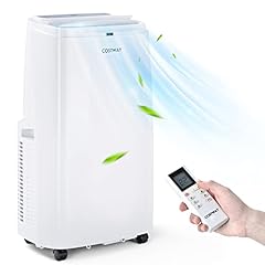 Costway portable air for sale  Delivered anywhere in USA 