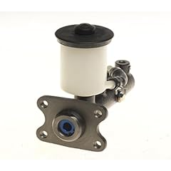 Pro pro brake for sale  Delivered anywhere in USA 