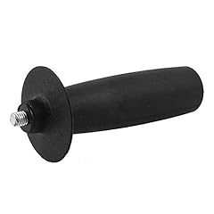 Black plastic 8mm for sale  Delivered anywhere in UK