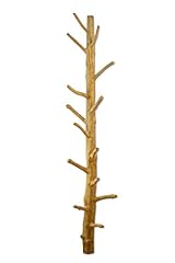 Kinaree wand garderobe gebraucht kaufen  Wird an jeden Ort in Deutschland