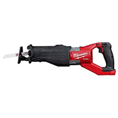 Milwaukee 2722 reciprocating for sale  Delivered anywhere in USA 