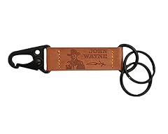 Midsouth products john for sale  Delivered anywhere in USA 