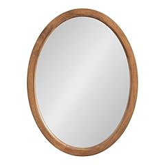 Kate laurel hogan for sale  Delivered anywhere in USA 