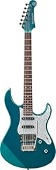 Yamaha pacifica pac612viix for sale  Delivered anywhere in USA 