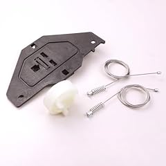 Bross auto parts d'occasion  Livré partout en France
