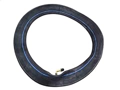 Original inner tube for sale  Delivered anywhere in USA 