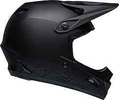 Bell mtb full for sale  Delivered anywhere in UK