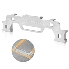 Petour inch framing for sale  Delivered anywhere in UK