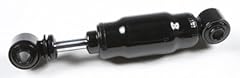 Rear track shock for sale  Delivered anywhere in USA 
